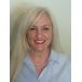 Profile picture for Stella Barbour