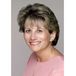 Profile picture for Diane Rogers