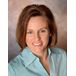 Profile picture for Shannon Schoolcraft