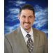 Profile picture for Rick Benyola