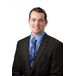 Profile picture for Kevin Hudoba