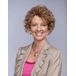 Profile picture for Cynthia Matheny