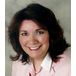 Profile picture for Gena Hatch