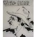 Profile picture for Wayne Clark's Team