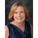 Profile picture for Kim Eichorn