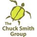 Profile picture for Chuck Smith