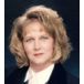 Profile picture for Joan and Bill Smith