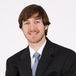 Profile picture for Charles Edington
