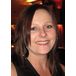 Profile picture for Cindy West