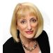 Profile picture for Mary Anne Farmen