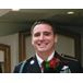 Profile picture for Patrick Hamick