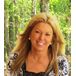 Profile picture for Janet Pembelton