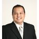 Profile picture for Henry Liu