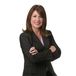 Profile picture for Cathy Lee Nass
