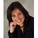 Profile picture for Dianne Houmis