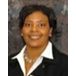Profile picture for Tonya Coleman