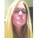 Profile picture for Carol McElroy