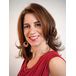 Profile picture for Jennifer Taves