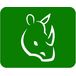 Profile picture for TeamRhinoLending.com