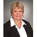 Profile picture for Sharon Vogel