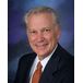Profile picture for Bill Derrick