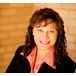 Profile picture for Rebecca Jackson