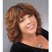 Profile picture for Danielle Purcell