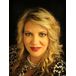 Profile picture for Shelly Pickard