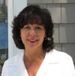 Profile picture for Judy George
