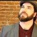 Profile picture for Michael Partin