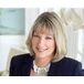 Profile picture for Talianko Design Group, LLC