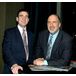 Profile picture for Mike & Jim Conway Team
