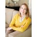 Profile picture for Interiors Nouveau