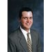 Profile picture for Greg Renfrow