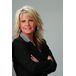 Profile picture for DeAnna Beams