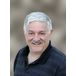 Profile picture for Craig Tenney