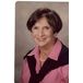 Profile picture for Paula Hale