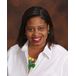 Profile picture for Tiffany Whaley