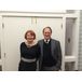 Profile picture for Carol and Dortch Oldham