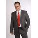 Profile picture for Kenneth Gratto