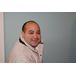 Profile picture for John Lopez