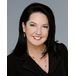 Profile picture for Karen DeMeco