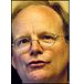 Profile picture for Stephen Miles