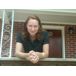 Profile picture for Sharron Hays