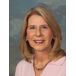 Profile picture for Edie Esposito