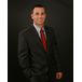 Profile picture for Trey Foster