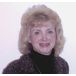 Profile picture for Judy London Murray