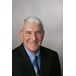 Profile picture for Marty Matlock