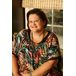 Profile picture for Kristine Robinson