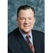 Profile picture for John McAleer